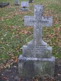 image of grave number 199159